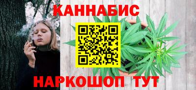 mdma Моздок