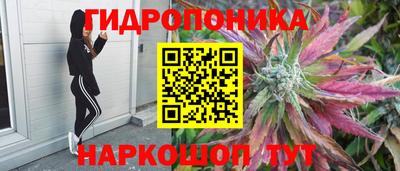 хмурый Можайск