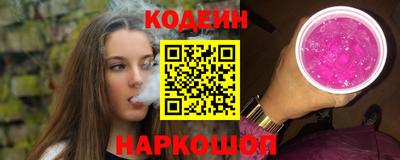 mdma Моздок