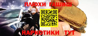 хмурый Можайск