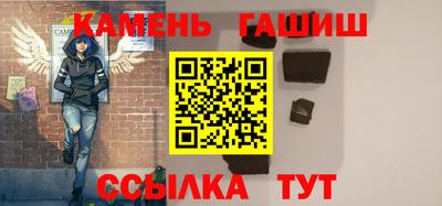 хмурый Можайск